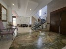 Villa for sale in Al-Bunayat, with a building area of 540m