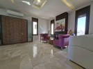 Villa for sale in Al-Bunayat, with a building area of 540m