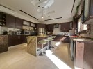 Villa for sale in Al-Bunayat, with a building area of 540m