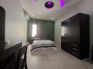 Villa for sale in Al-Bunayat, with a building area of 540m