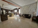 Villa for sale in Al-Bunayat, with a building area of 540m