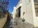 Villa for sale in Al-Bunayat, with a building area of 540m
