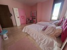 Villa for sale in Al-Bunayat, with a building area of 540m