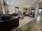 Villa for sale in Al-Bunayat, with a building area of 540m