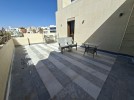 Villa for sale in Al-Bunayat, with a building area of 540m