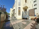 Villa for sale in Al-Bunayat, with a building area of 540m
