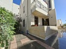 Villa for sale in Al-Bunayat, with a building area of 540m