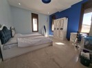 Villa for sale in Al-Bunayat, with a building area of 540m