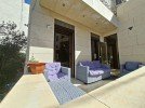 Villa for sale in Al-Bunayat, with a building area of 540m