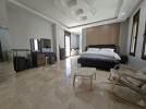 Villa for sale in Al-Bunayat, with a building area of 540m