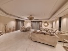Second-floor apartment for sale in Abdoun 333m 
