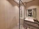 Second-floor apartment for sale in Abdoun 333m 