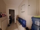Second-floor apartment for sale in Abdoun 333m 