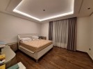 Second-floor apartment for sale in Abdoun 333m 