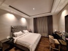 Second-floor apartment for sale in Abdoun 333m 