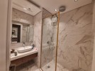 Second-floor apartment for sale in Abdoun 333m 