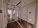 Second-floor apartment for sale in Abdoun 333m 