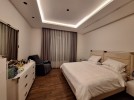 Second-floor apartment for sale in Abdoun 333m 