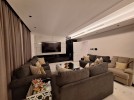 Second-floor apartment for sale in Abdoun 333m 