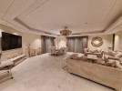 Second-floor apartment for sale in Abdoun 333m 