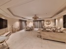 Second-floor apartment for sale in Abdoun 333m 