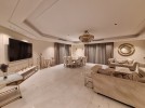 Second-floor apartment for sale in Abdoun 333m 