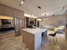 Apartment with pool for sale in Dabouq 204m