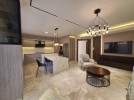 Apartment with pool for sale in Dabouq 204m