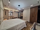 Apartment with pool for sale in Dabouq 204m