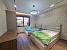 Apartment with pool for sale in Dabouq 204m