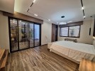 Apartment with pool for sale in Dabouq 204m
