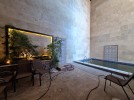 Apartment with pool for sale in Dabouq 204m