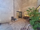 Apartment with pool for sale in Dabouq 204m