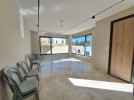 Apartment with pool for sale in Dabouq 204m