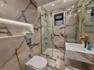 Apartment with pool for sale in Dabouq 204m
