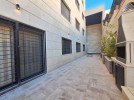 Apartment with pool for sale in Dabouq 204m