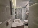 Apartment with pool for sale in Dabouq 204m