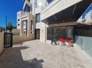 Apartment with pool for sale in Dabouq 204m