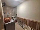 Apartment with pool for sale in Dabouq 204m