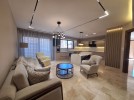 Apartment with pool for sale in Dabouq 204m