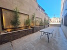 Apartment with pool for sale in Dabouq 204m
