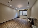 Apartment with pool for sale in Dabouq 204m