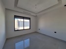 Duplex last floor with roof for sale in Fourth Circle 280m