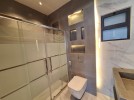 Duplex last floor with roof for sale in Fourth Circle 280m