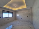 Duplex last floor with roof for sale in Fourth Circle 280m