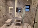 Duplex last floor with roof for sale in Fourth Circle 280m