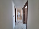 Duplex last floor with roof for sale in Fourth Circle 280m