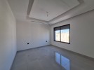 Duplex last floor with roof for sale in Fourth Circle 280m