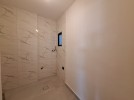 Duplex last floor with roof for sale in Fourth Circle 280m