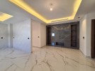 Duplex last floor with roof for sale in Fourth Circle 280m